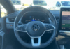 renault-captur-ii-1-0-tce-90ch-techno - 917934713
