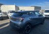 renault-captur-ii-1-0-tce-90ch-techno - 917964713