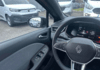 renault-clio-v-1-0-tce-90ch-techno-24 - 918024713