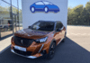 peugeot-2008-1-2-puretech-130ch-s-s-gt-line-124g - 918164713