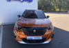 peugeot-2008-1-2-puretech-130ch-s-s-gt-line-124g - 918164713