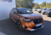peugeot-2008-1-2-puretech-130ch-s-s-gt-line-124g - 918164713