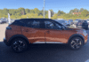 peugeot-2008-1-2-puretech-130ch-s-s-gt-line-124g - 918164713