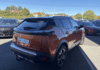 peugeot-2008-1-2-puretech-130ch-s-s-gt-line-124g - 918164713