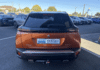 peugeot-2008-1-2-puretech-130ch-s-s-gt-line-124g - 918164713