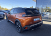 peugeot-2008-1-2-puretech-130ch-s-s-gt-line-124g - 918164713