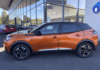 peugeot-2008-1-2-puretech-130ch-s-s-gt-line-124g - 918164713