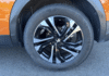 peugeot-2008-1-2-puretech-130ch-s-s-gt-line-124g - 918164713