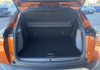 peugeot-2008-1-2-puretech-130ch-s-s-gt-line-124g - 918164713