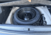 peugeot-2008-1-2-puretech-130ch-s-s-gt-line-124g - 918164713