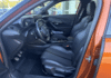 peugeot-2008-1-2-puretech-130ch-s-s-gt-line-124g - 918164713