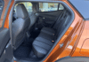 peugeot-2008-1-2-puretech-130ch-s-s-gt-line-124g - 918164713