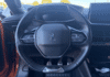 peugeot-2008-1-2-puretech-130ch-s-s-gt-line-124g - 918164713