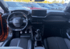 peugeot-2008-1-2-puretech-130ch-s-s-gt-line-124g - 918164713