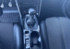 peugeot-2008-1-2-puretech-130ch-s-s-gt-line-124g - 918164713