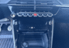 peugeot-2008-1-2-puretech-130ch-s-s-gt-line-124g - 918164713