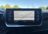 peugeot-2008-1-2-puretech-130ch-s-s-gt-line-124g - 918164713