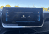 peugeot-2008-1-2-puretech-130ch-s-s-gt-line-124g - 918164713