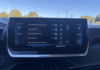 peugeot-2008-1-2-puretech-130ch-s-s-gt-line-124g - 918164713