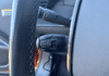 peugeot-2008-1-2-puretech-130ch-s-s-gt-line-124g - 918164713