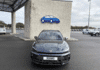 cupra-leon-st-1-5-etsi-hybrid-150ch-v-dsg7 - 918214713