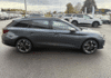 cupra-leon-st-1-5-etsi-hybrid-150ch-v-dsg7 - 918214713