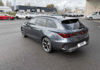 cupra-leon-st-1-5-etsi-hybrid-150ch-v-dsg7 - 918214713