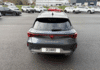 cupra-leon-st-1-5-etsi-hybrid-150ch-v-dsg7 - 918214713