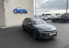 cupra-leon-st-1-5-etsi-hybrid-150ch-v-dsg7 - 918214713