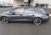 cupra-leon-st-1-5-etsi-hybrid-150ch-v-dsg7 - 918214713