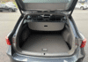 cupra-leon-st-1-5-etsi-hybrid-150ch-v-dsg7 - 918214713