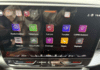 cupra-leon-st-1-5-etsi-hybrid-150ch-v-dsg7 - 918214713