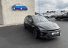 cupra-leon-st-1-5-etsi-hybrid-150ch-v-dsg7 - 918254713