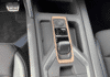 cupra-leon-st-1-5-etsi-hybrid-150ch-v-dsg7 - 918254713