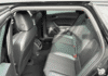 cupra-leon-st-1-5-etsi-hybrid-150ch-v-dsg7 - 918254713