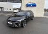 cupra-leon-st-1-5-etsi-hybrid-150ch-v-dsg7 - 918264713