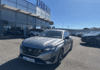 peugeot-308-1-5-bluehdi-130ch-s-s-allure-pack-eat8 - 918424713