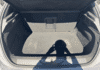 peugeot-308-1-5-bluehdi-130ch-s-s-allure-pack-eat8 - 918424713