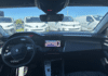 peugeot-308-1-5-bluehdi-130ch-s-s-allure-pack-eat8 - 918424713