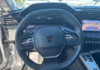peugeot-308-1-5-bluehdi-130ch-s-s-allure-pack-eat8 - 918424713