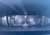 peugeot-308-1-5-bluehdi-130ch-s-s-allure-pack-eat8 - 918424713