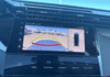 peugeot-308-1-5-bluehdi-130ch-s-s-allure-pack-eat8 - 918424713