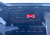 peugeot-308-1-5-bluehdi-130ch-s-s-allure-pack-eat8 - 918424713