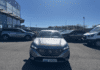 peugeot-308-1-5-bluehdi-130ch-s-s-allure-pack-eat8 - 918424713