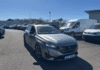 peugeot-308-1-5-bluehdi-130ch-s-s-allure-pack-eat8 - 918424713
