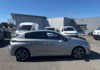 peugeot-308-1-5-bluehdi-130ch-s-s-allure-pack-eat8 - 918424713