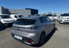 peugeot-308-1-5-bluehdi-130ch-s-s-allure-pack-eat8 - 918424713