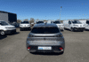 peugeot-308-1-5-bluehdi-130ch-s-s-allure-pack-eat8 - 918424713