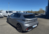peugeot-308-1-5-bluehdi-130ch-s-s-allure-pack-eat8 - 918424713