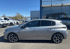 peugeot-308-1-5-bluehdi-130ch-s-s-allure-pack-eat8 - 918424713